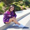 tiffanyhnd19